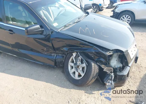 2005 Cadillac Srx from USA, damaged, VIN 1GYEE637850104076